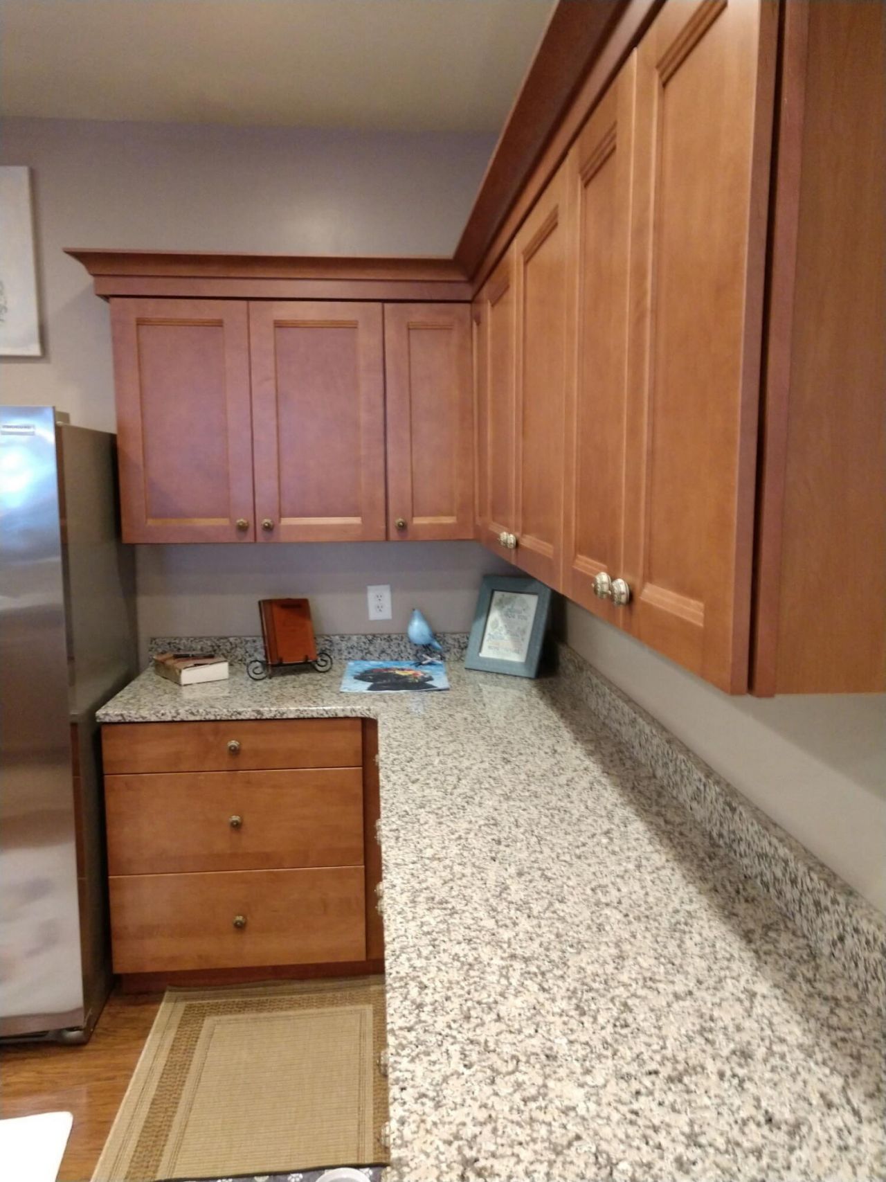 8800 Dorchester Road Photo 17