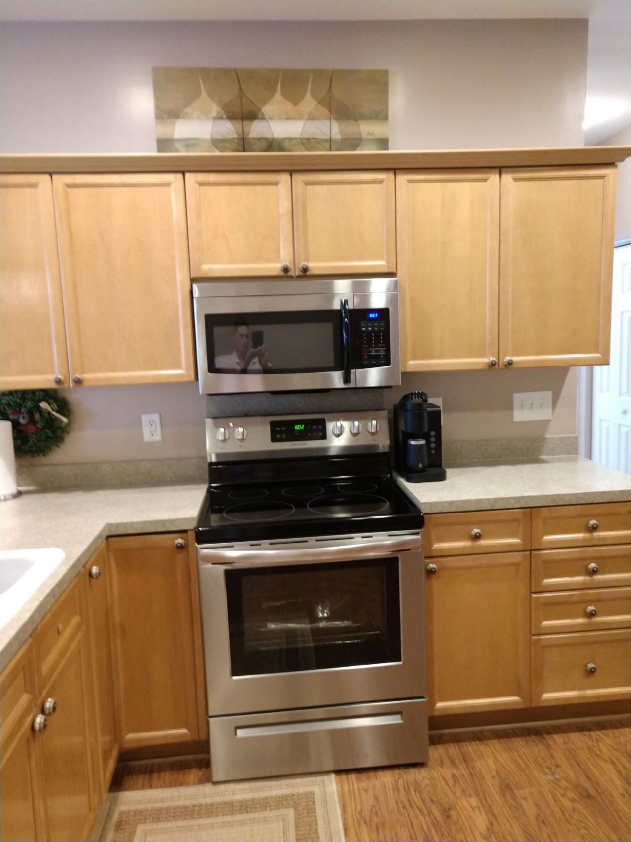 8800 Dorchester Road Photo 18