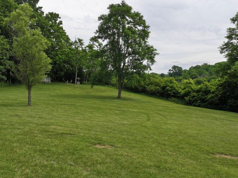 15010 Highway 127, Owenton, KY 40359 Photo 10