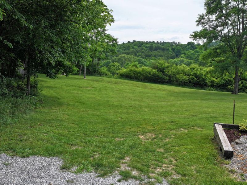 15010 Highway 127, Owenton, KY 40359 Photo 11