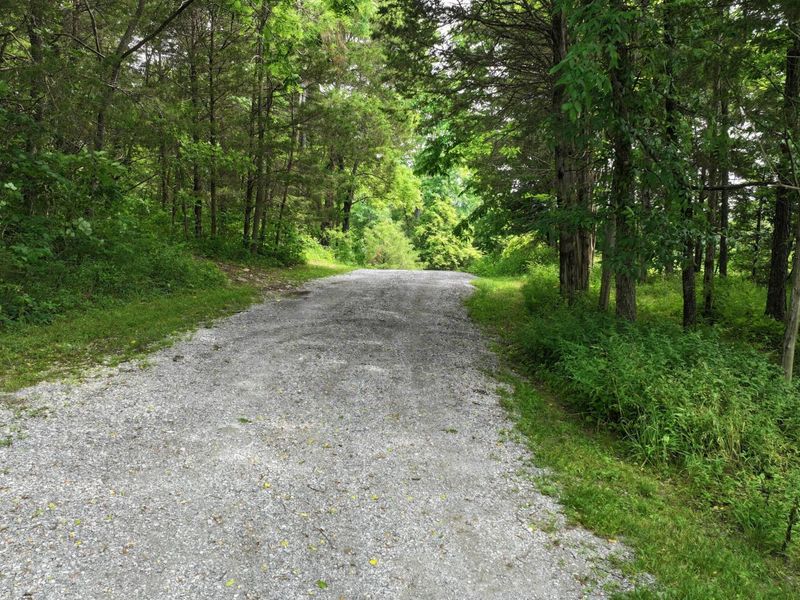 15010 Highway 127, Owenton, KY 40359 Photo 12