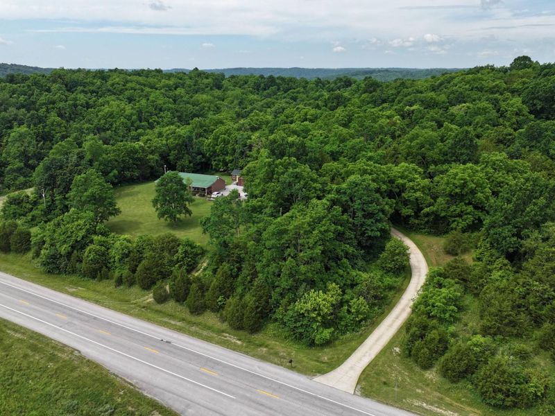 15010 Highway 127, Owenton, KY 40359 Photo 13