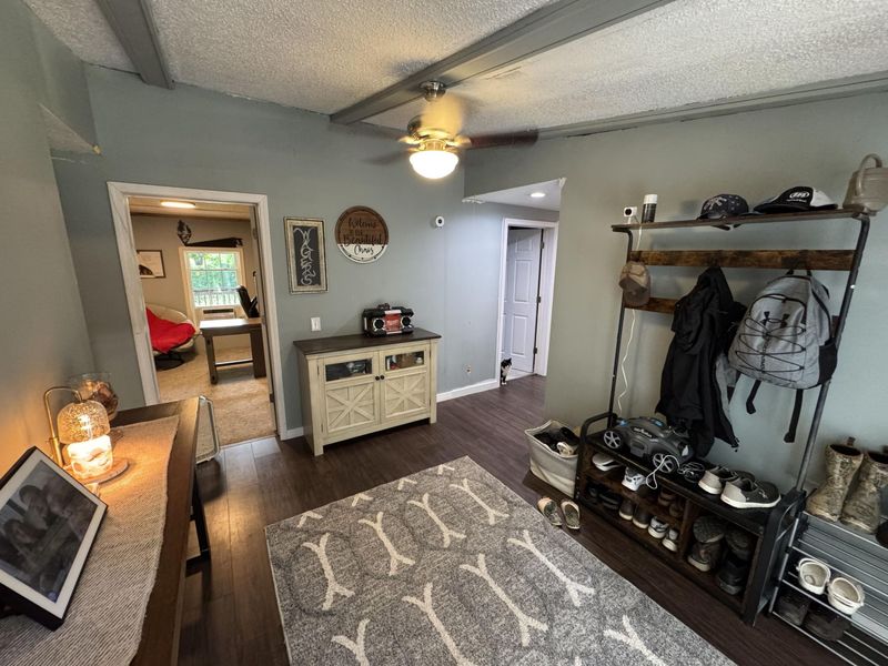 15010 Highway 127, Owenton, KY 40359 Photo 14