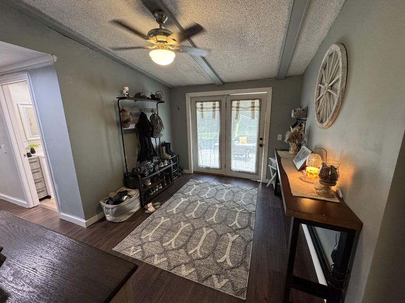 15010 Highway 127, Owenton, KY 40359 Photo 15