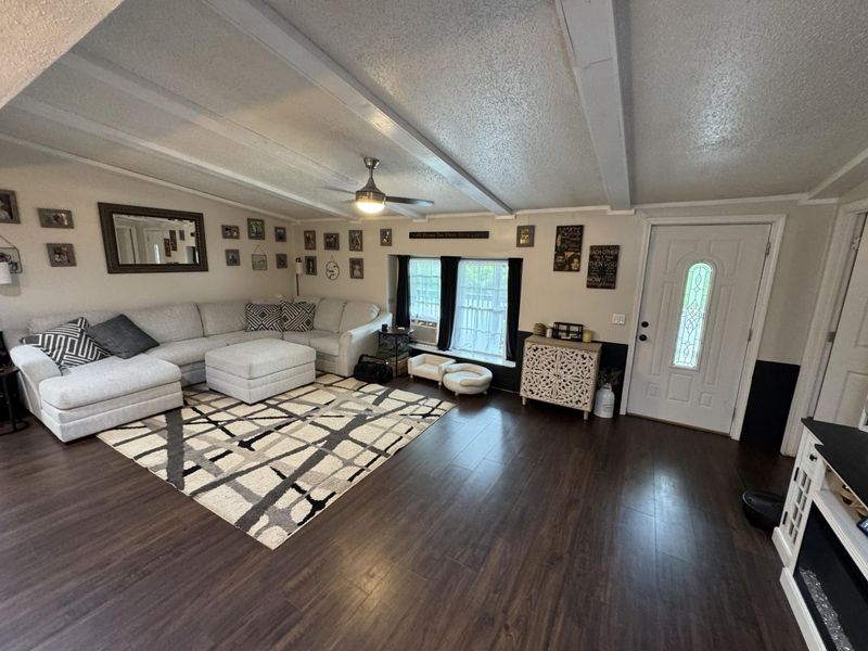 15010 Highway 127, Owenton, KY 40359 Photo 16