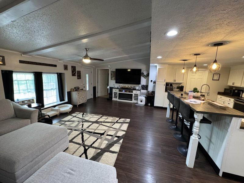 15010 Highway 127, Owenton, KY 40359 Photo 17
