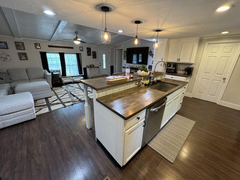 15010 Highway 127, Owenton, KY 40359 Photo 18