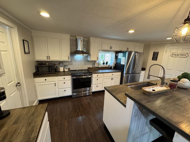 15010 Highway 127, Owenton, KY 40359 Photo 19