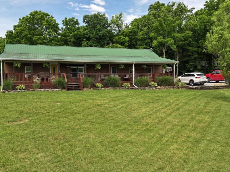 15010 Highway 127, Owenton, KY 40359 Photo 2