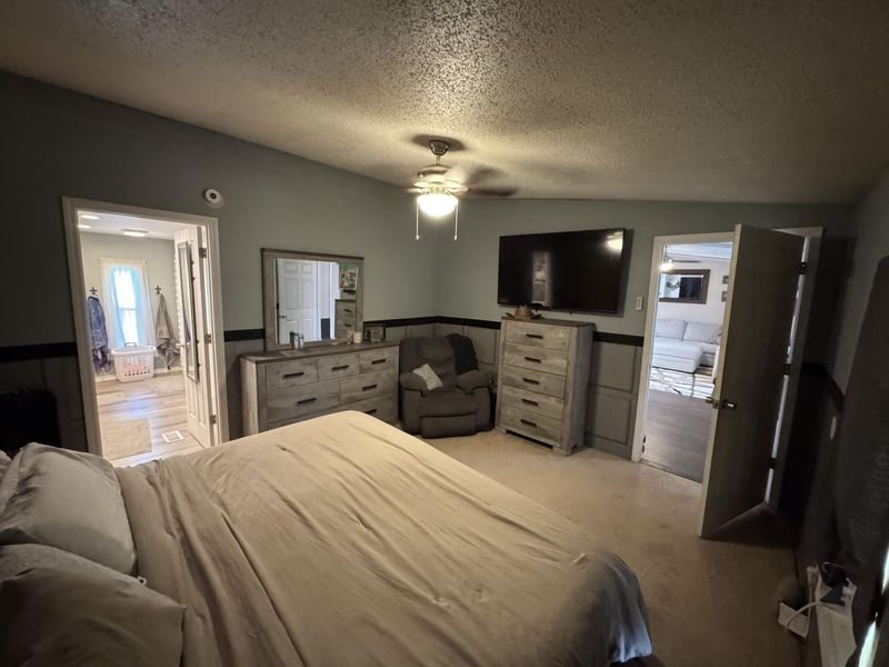 15010 Highway 127, Owenton, KY 40359 Photo 21