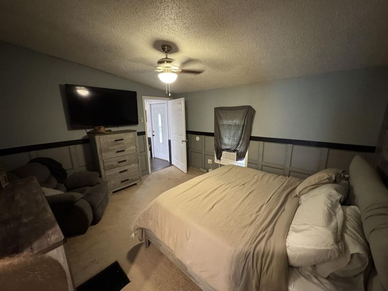 15010 Highway 127, Owenton, KY 40359 Photo 22