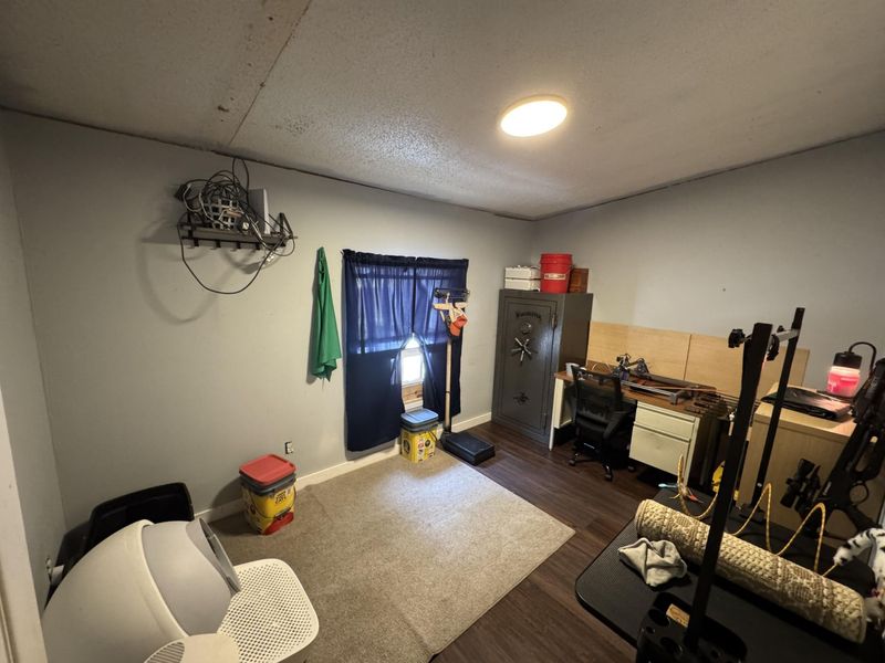 15010 Highway 127, Owenton, KY 40359 Photo 29