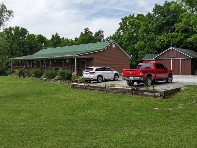 15010 Highway 127, Owenton, KY 40359 Photo 3