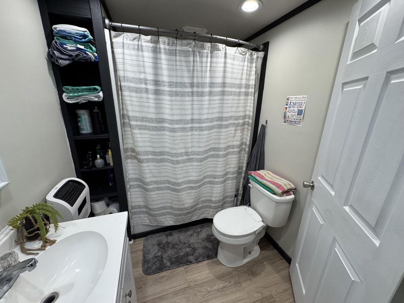 15010 Highway 127, Owenton, KY 40359 Photo 31