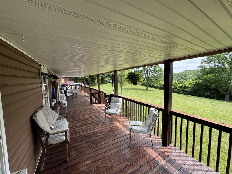 15010 Highway 127, Owenton, KY 40359 Photo 32