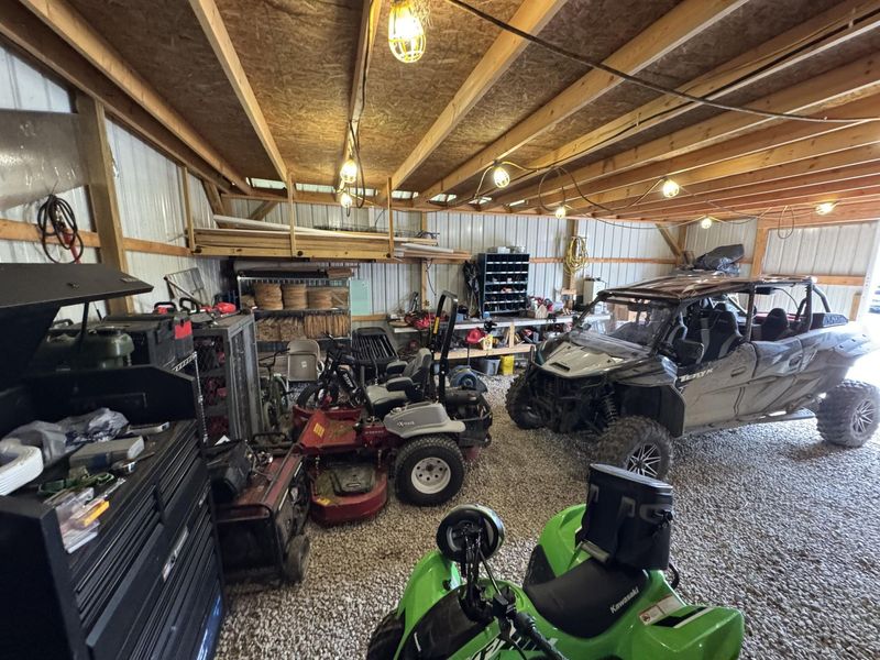 15010 Highway 127, Owenton, KY 40359 Photo 33