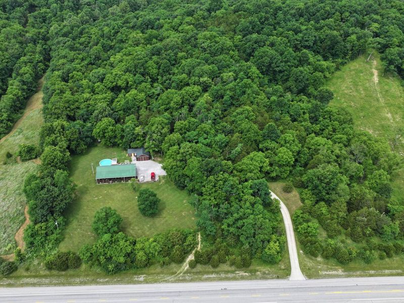 15010 Highway 127, Owenton, KY 40359 Photo 35