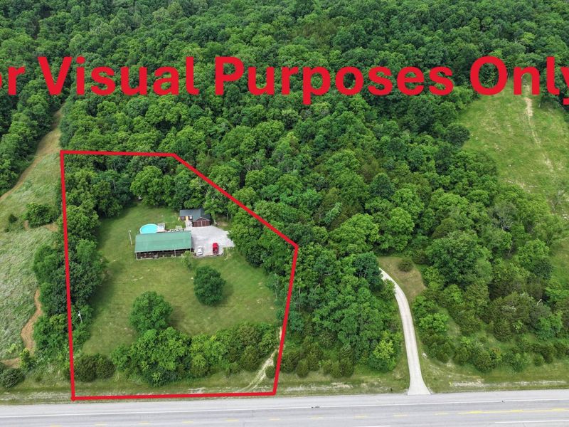 15010 Highway 127, Owenton, KY 40359 Photo 36
