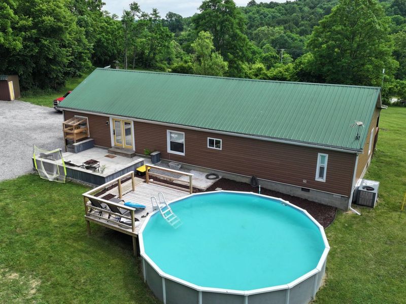 15010 Highway 127, Owenton, KY 40359 Photo 4