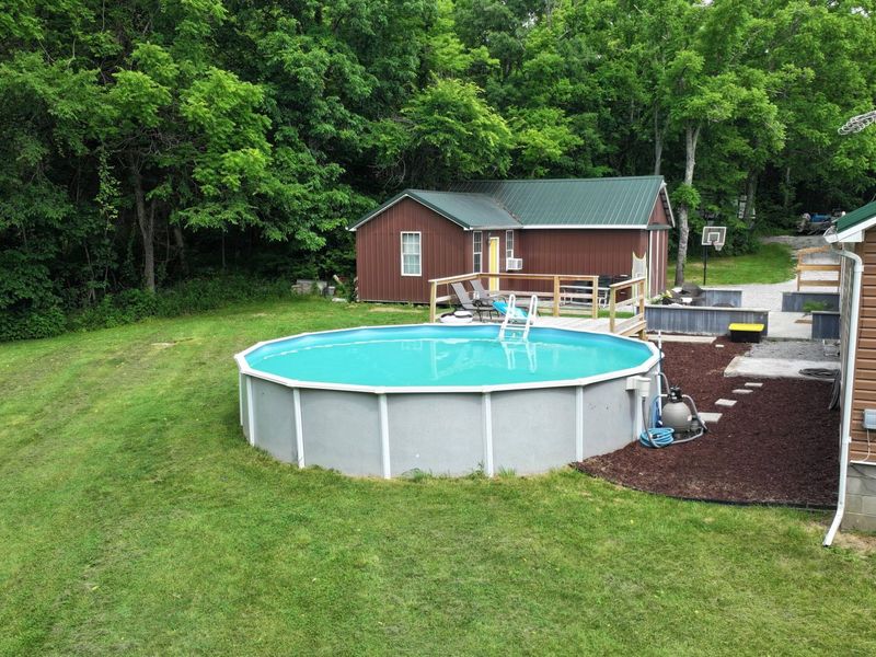15010 Highway 127, Owenton, KY 40359 Photo 5