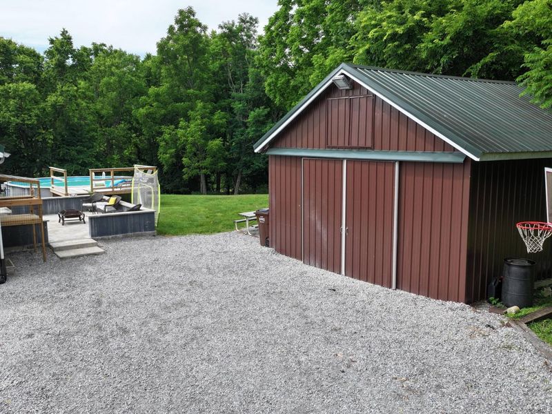15010 Highway 127, Owenton, KY 40359 Photo 6