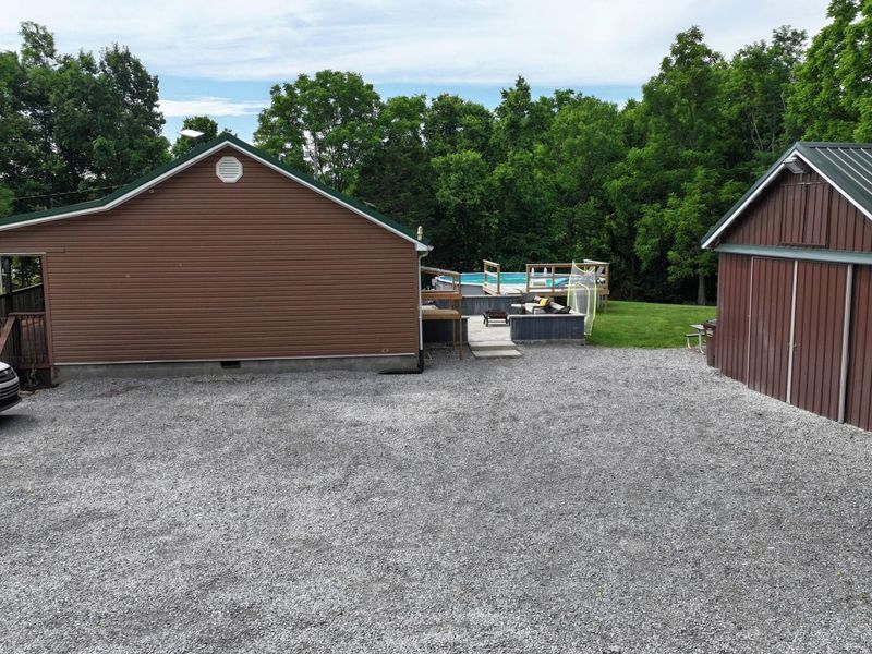 15010 Highway 127, Owenton, KY 40359 Photo 7