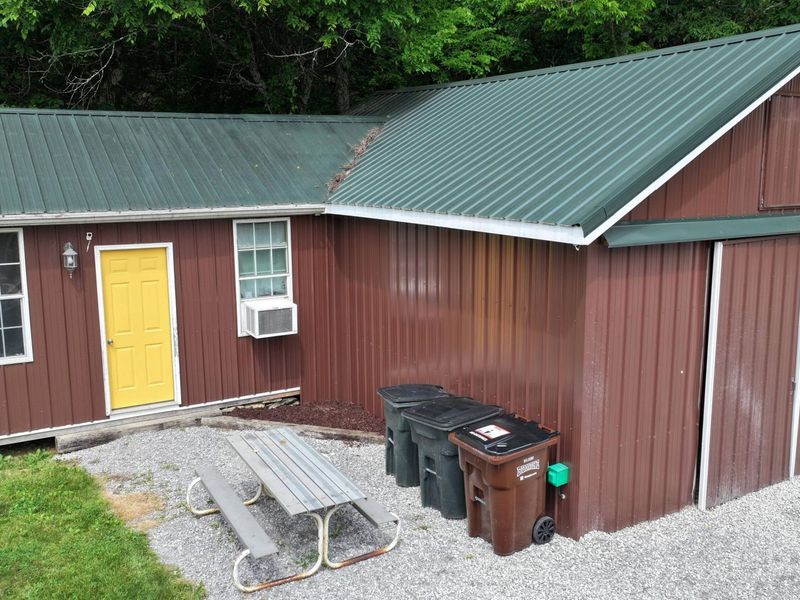 15010 Highway 127, Owenton, KY 40359 Photo 8