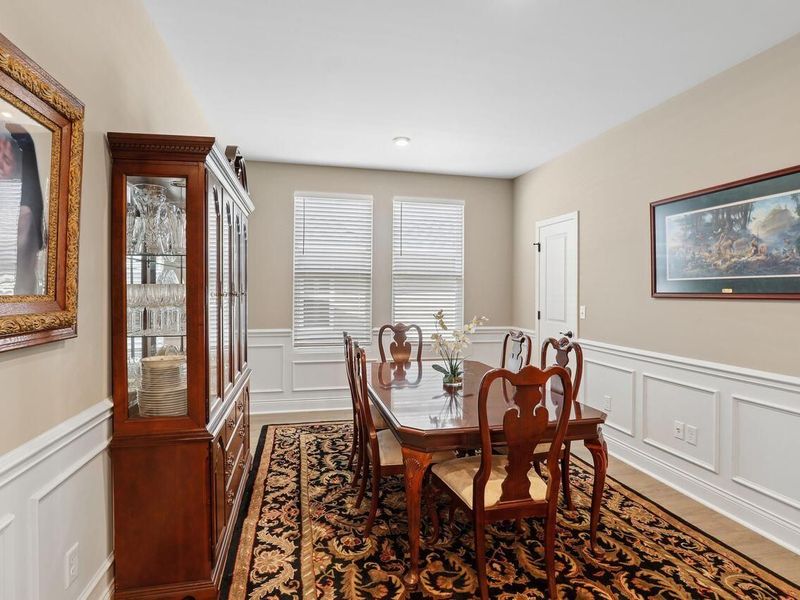 2176 Ridgeline Drive, Hebron, KY 41048 Photo 15