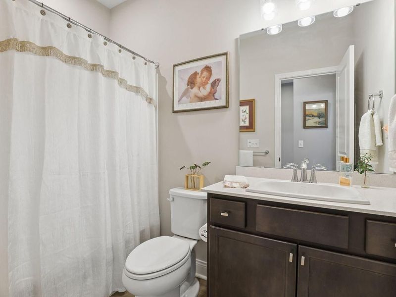 2176 Ridgeline Drive, Hebron, KY 41048 Photo 25