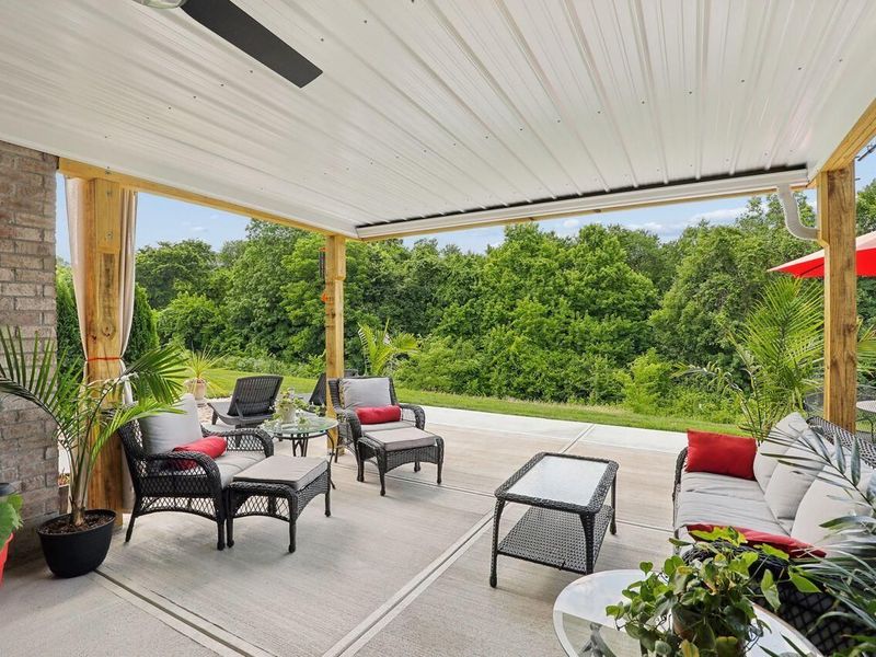 2176 Ridgeline Drive, Hebron, KY 41048 Photo 42