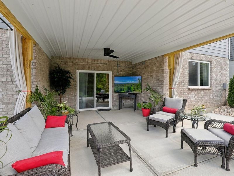 2176 Ridgeline Drive, Hebron, KY 41048 Photo 43