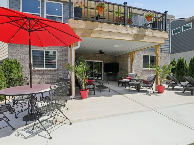 2176 Ridgeline Drive, Hebron, KY 41048 Photo 45