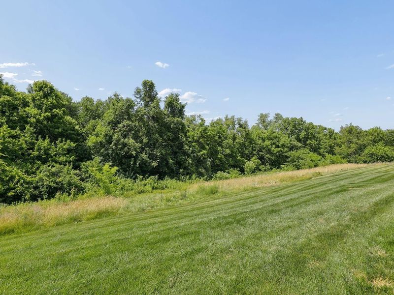 2176 Ridgeline Drive, Hebron, KY 41048 Photo 47
