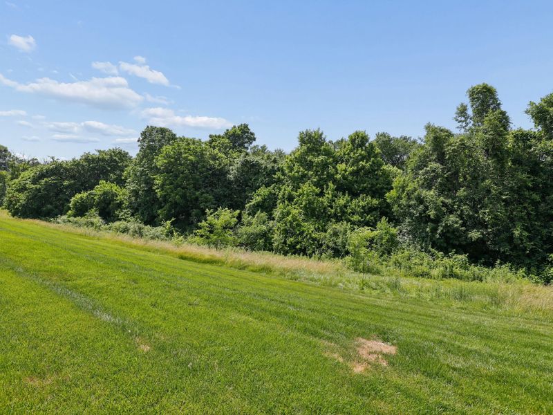 2176 Ridgeline Drive, Hebron, KY 41048 Photo 48