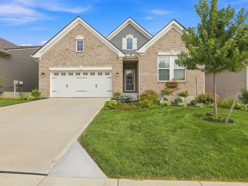 2176 Ridgeline Drive, Hebron, KY 41048 Photo 50