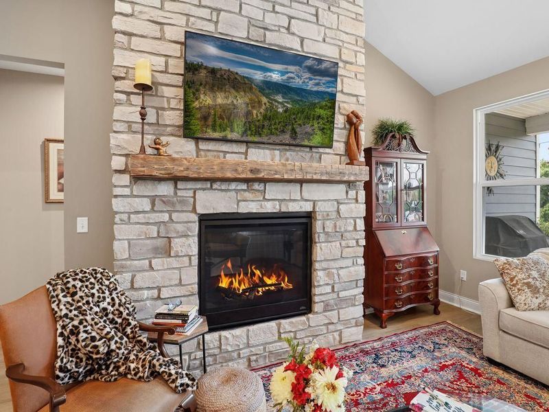 2176 Ridgeline Drive, Hebron, KY 41048 Photo 6