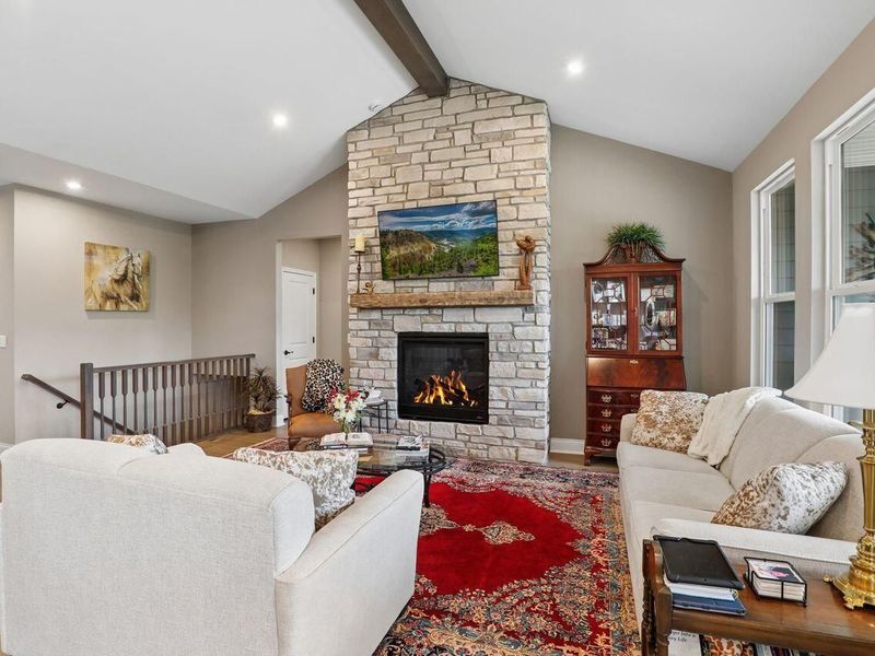 2176 Ridgeline Drive, Hebron, KY 41048 Photo 9