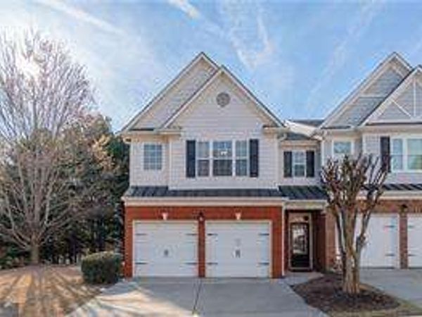 3800 Thayer Trace, Duluth, GA 30096