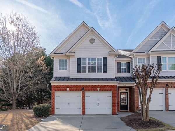 3800 Thayer Trace, Duluth, GA 30096