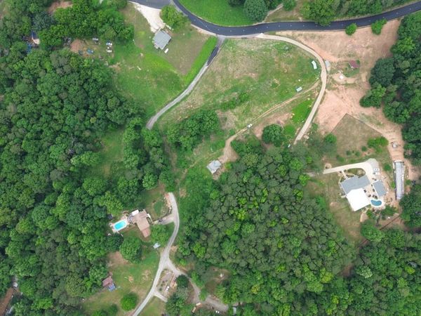 1460 Sam Nelson Road, Canton, GA 30114