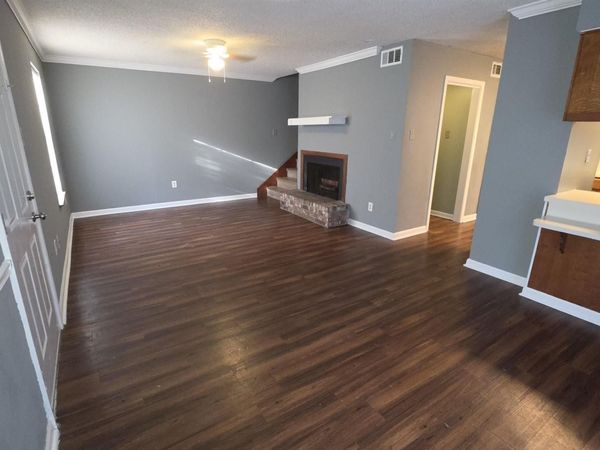 5141 E Hunters Chapel Ct, Unit #D, Baton Rouge, LA 70817
