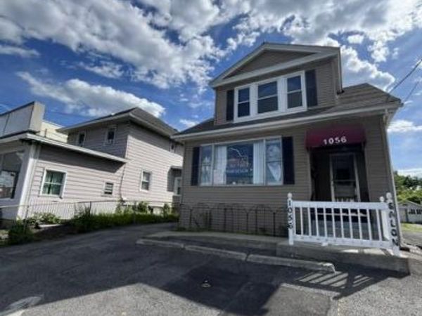 1056 Central Avenue, Albany, NY 12205