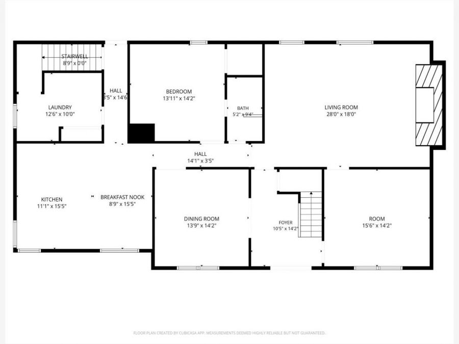 Property Image 32