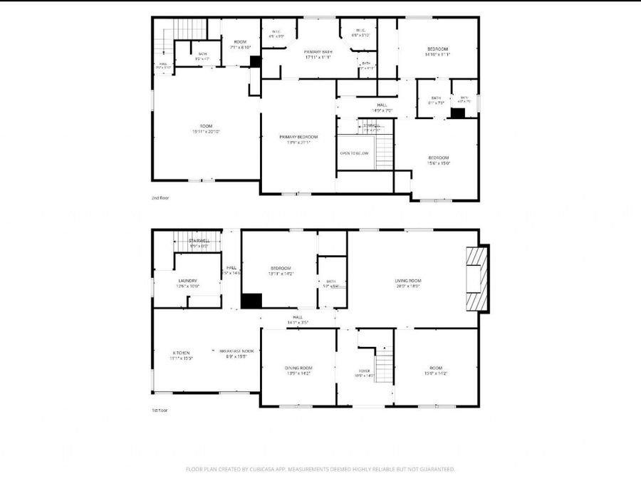 Property Image 33