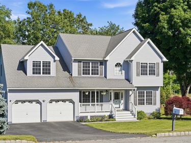 19 Regent Road, Warwick, NY 10990