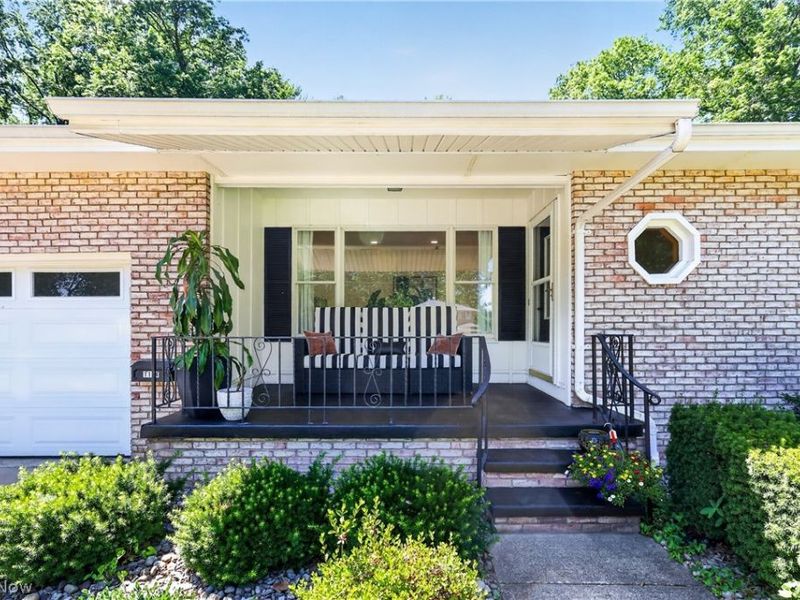 1124 Roseway Avenue SE, Warren, OH 44484 Photo 10