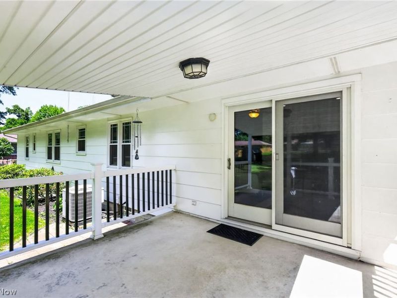 1124 Roseway Avenue SE, Warren, OH 44484 Photo 34