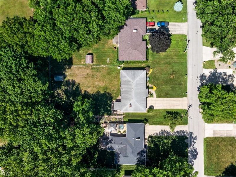 1124 Roseway Avenue SE, Warren, OH 44484 Photo 7