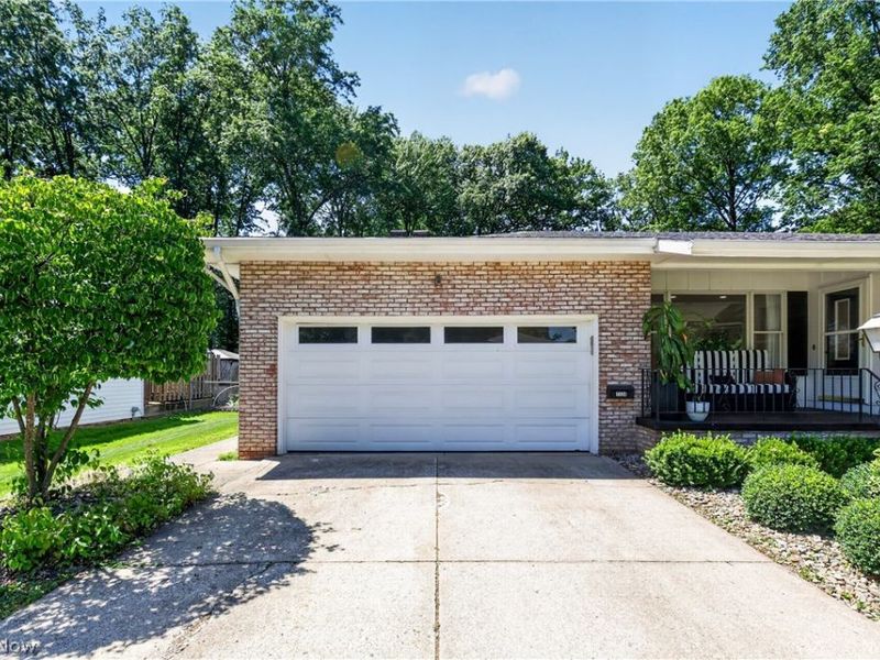 1124 Roseway Avenue SE, Warren, OH 44484 Photo 9