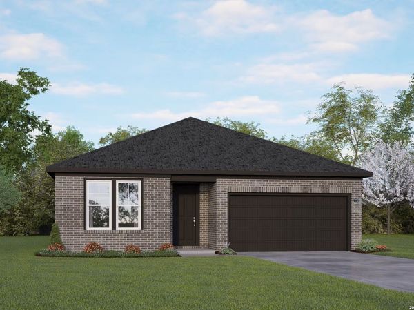 6919 Comanche Cave, San Antonio, TX 78247